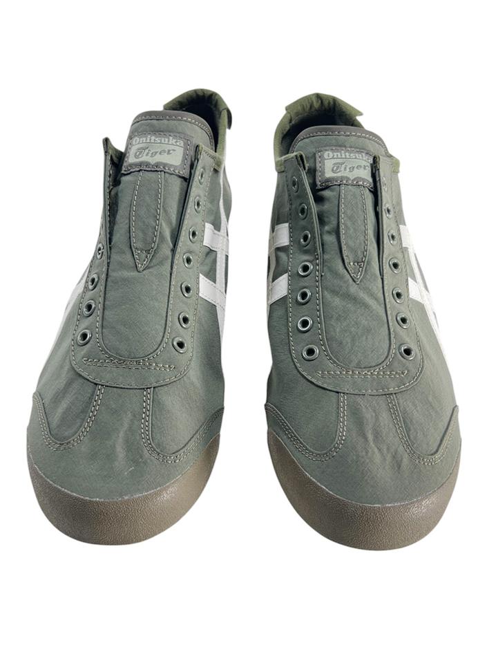 靴 MEXICO 66 SLIP-ON Mexico 66 slip-on | Official online store | Onitsuka Tiger IT