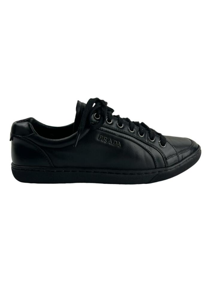 tenis-prada-couro-preto-zz999-