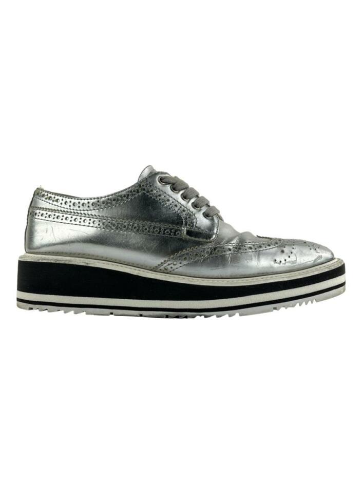 tenis-prada-leather-trainers-