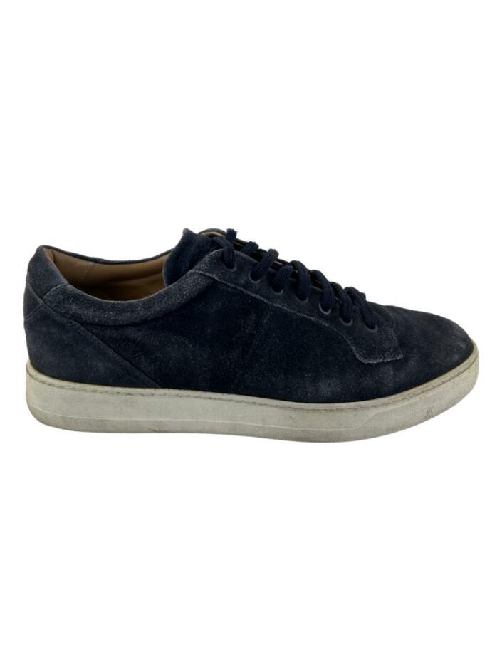 tenis-salvatore-ferragamo-