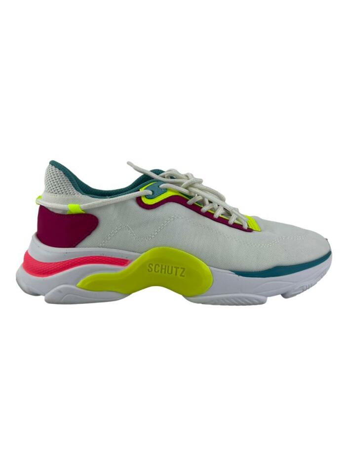 tenis-schutz-rush-neon-ycb216-