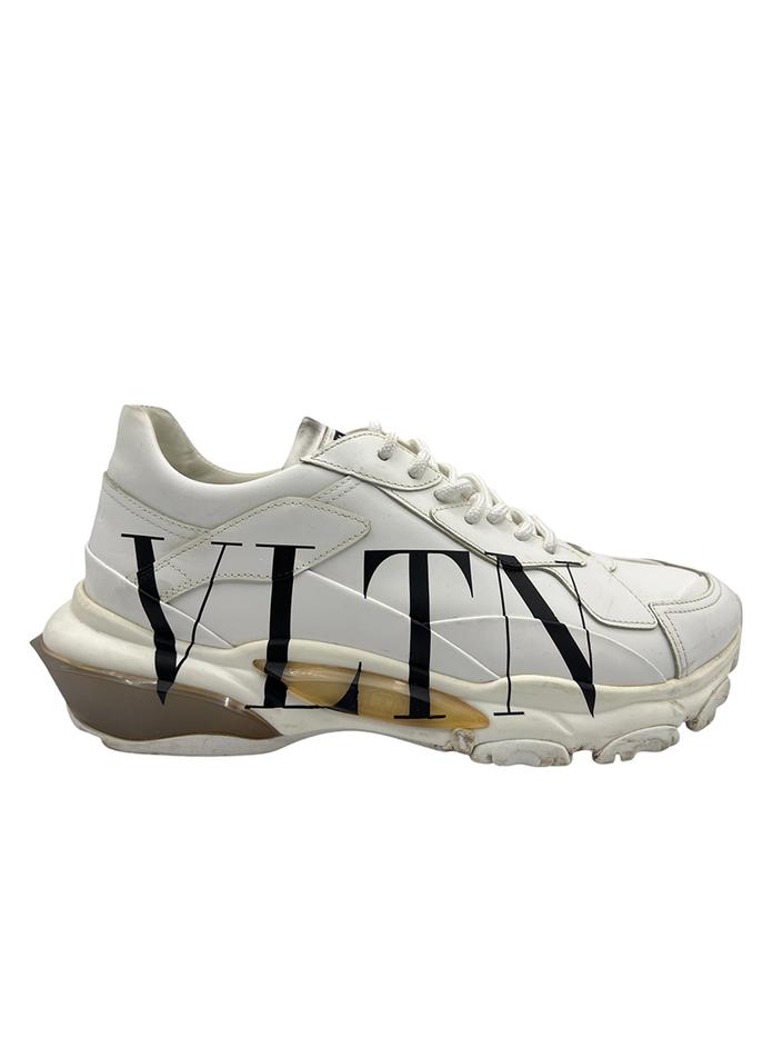tenis-valentino-vltn-bounce-