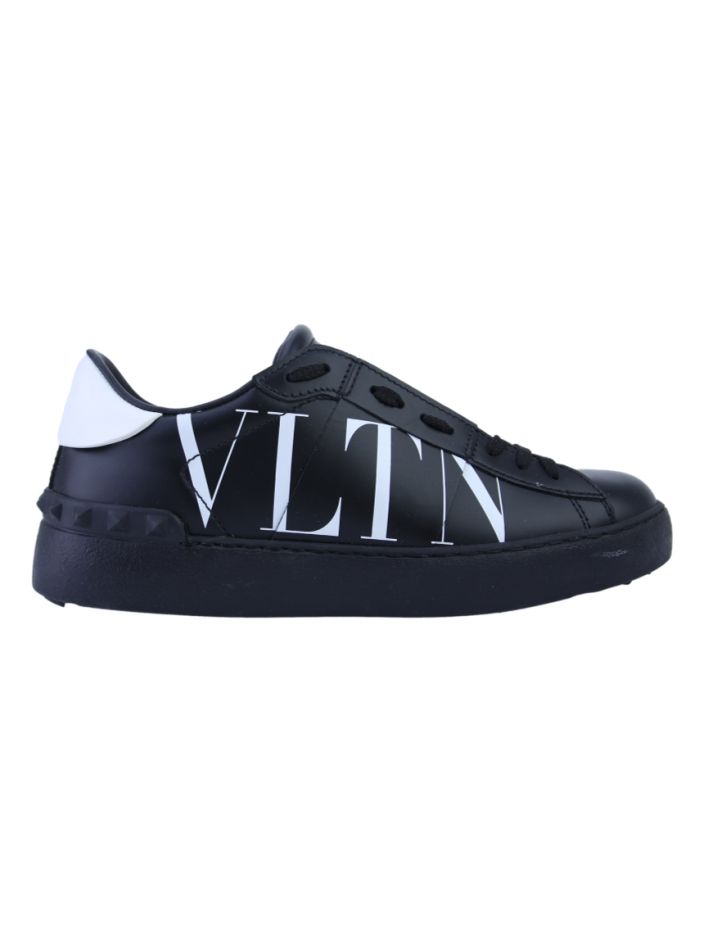 Tenis vltn 2025