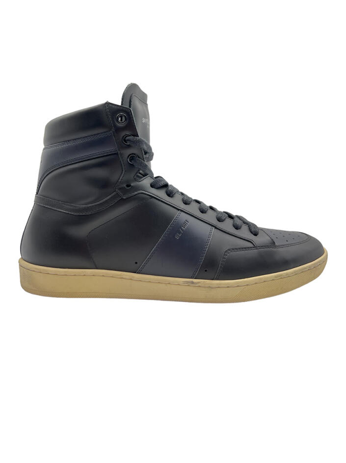 tenis-yves-saint-laurent-sl10h