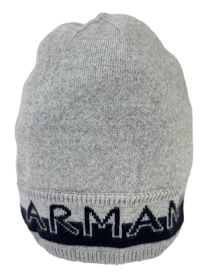 touca-armani-exchange-logo-