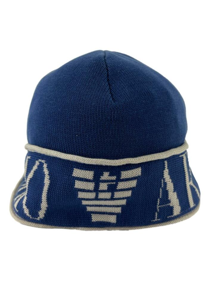 touca-emporio-armani-logo-azul