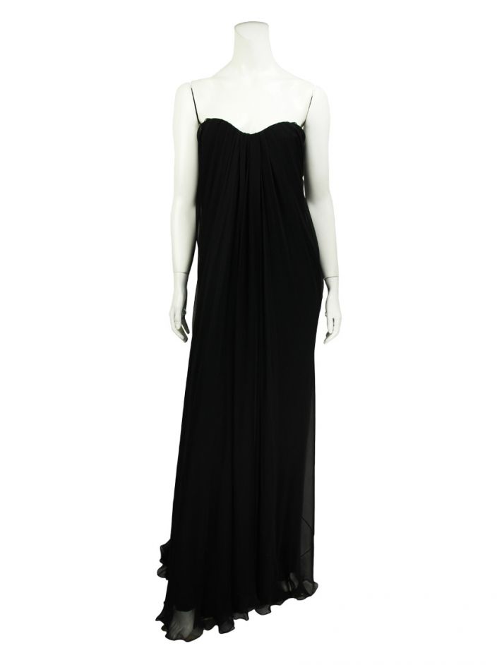 vestido-alexander-mcqueen-