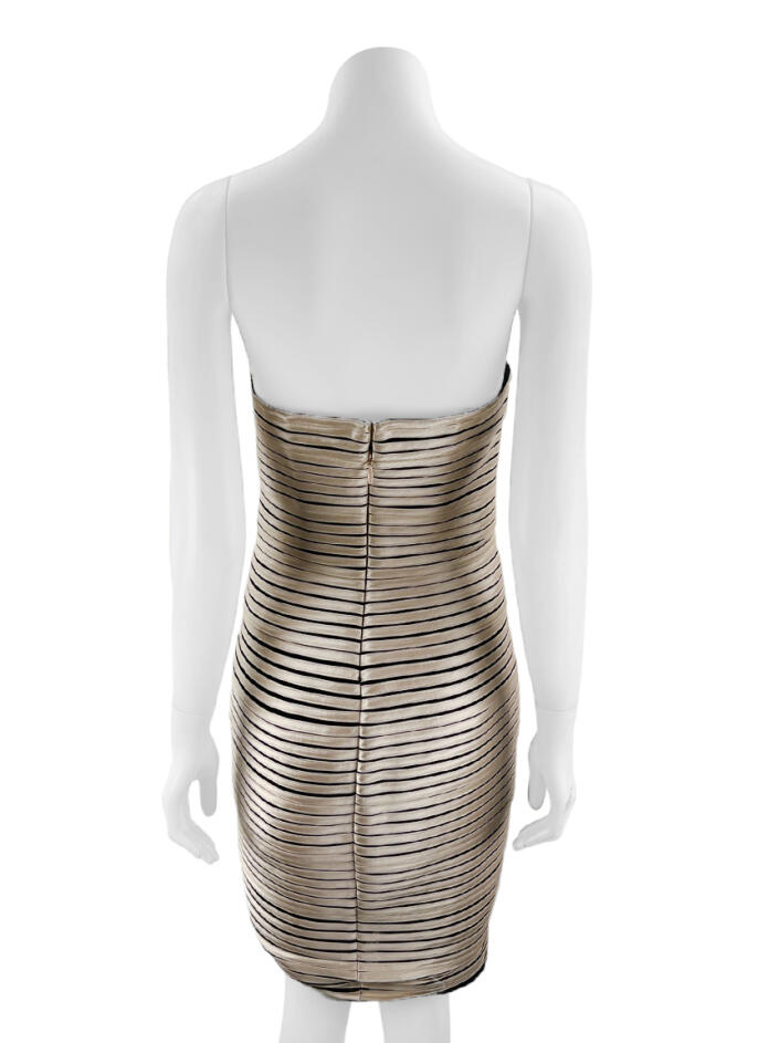 Pestillos Con Perno Con Ojo De Cerradura, Cerraduras Para Puertas Corredizas De Acero Inoxidable 304 4 Negro Paquete De 2 84244182