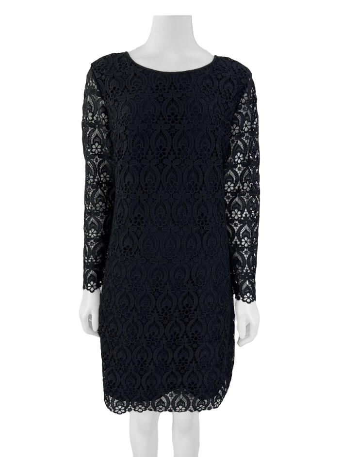 chinese dress ladies Monte Carlo Tie Dress