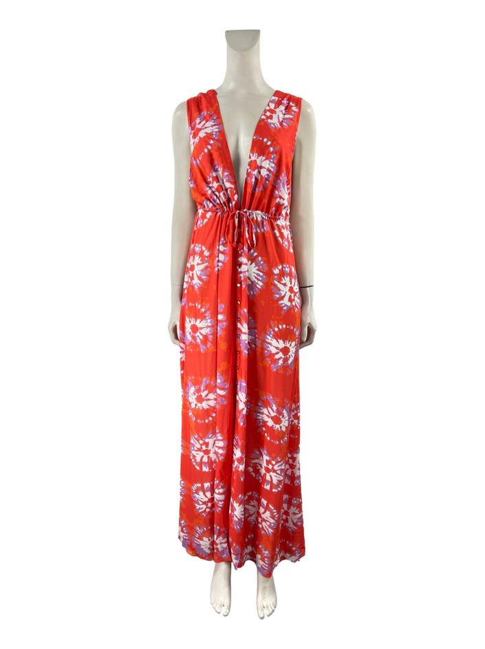 clube bossa dress Global Young Designer Spotlight: CLUBE BOSSA