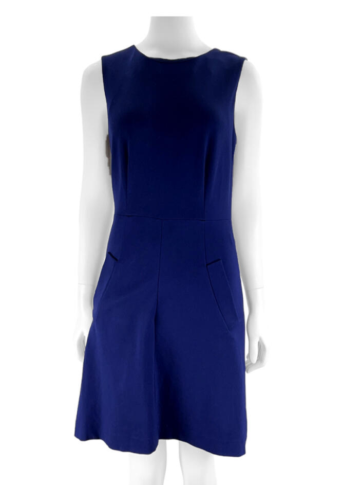 Diane von hotsell furstenberg carpreena dress