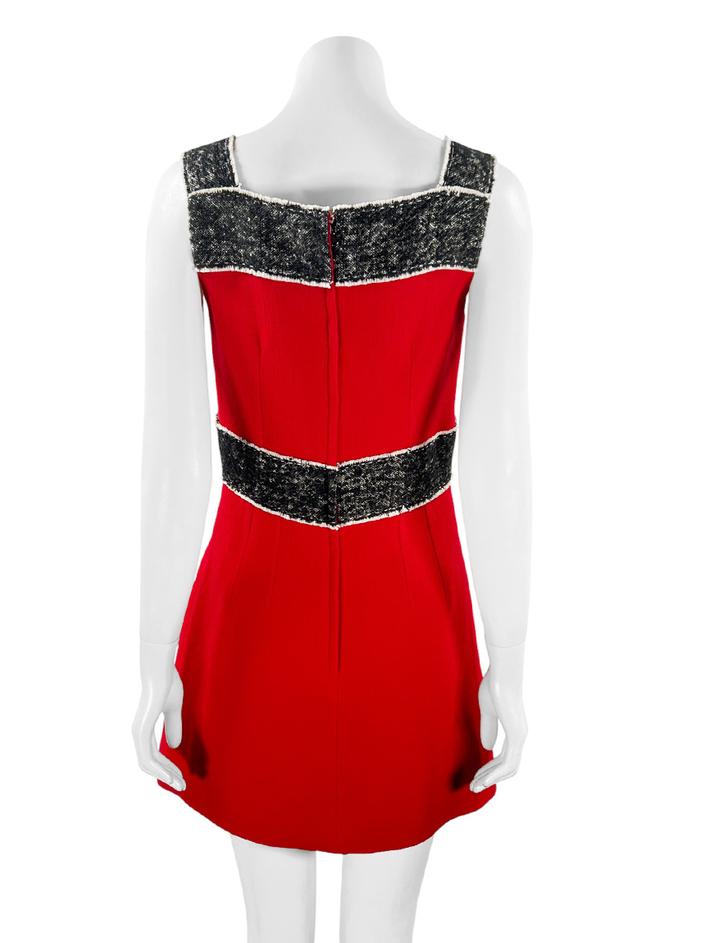 Dolce & Gabbana Costume  L4J818-G7KM9A