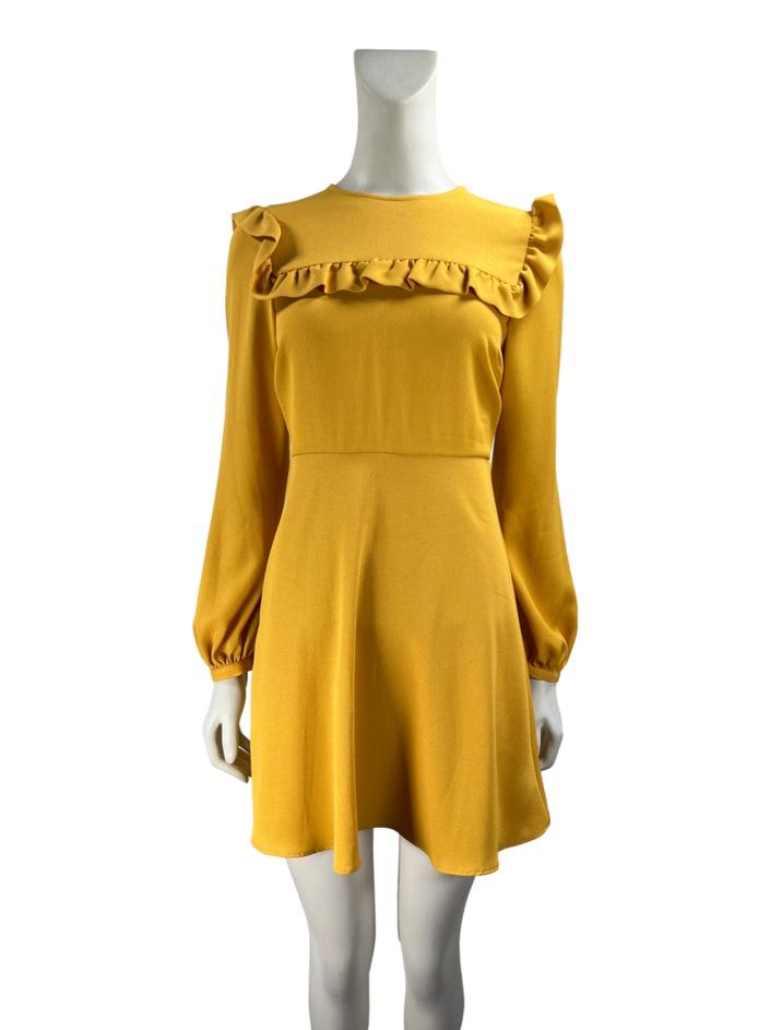 women's cocktail & party dresses Short Tight Cocktail Party Dress with Embellishments Silver / 4