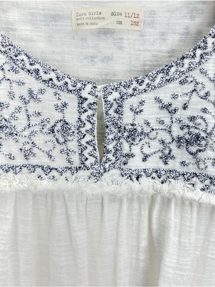 sachin and babi light blue dress Plum Multi Floral Sequin Embroidery Midi Sheath Dress main image 1