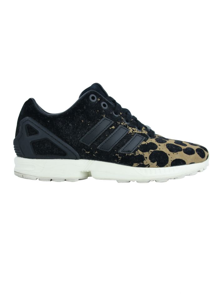 zx-700_797098.jpg