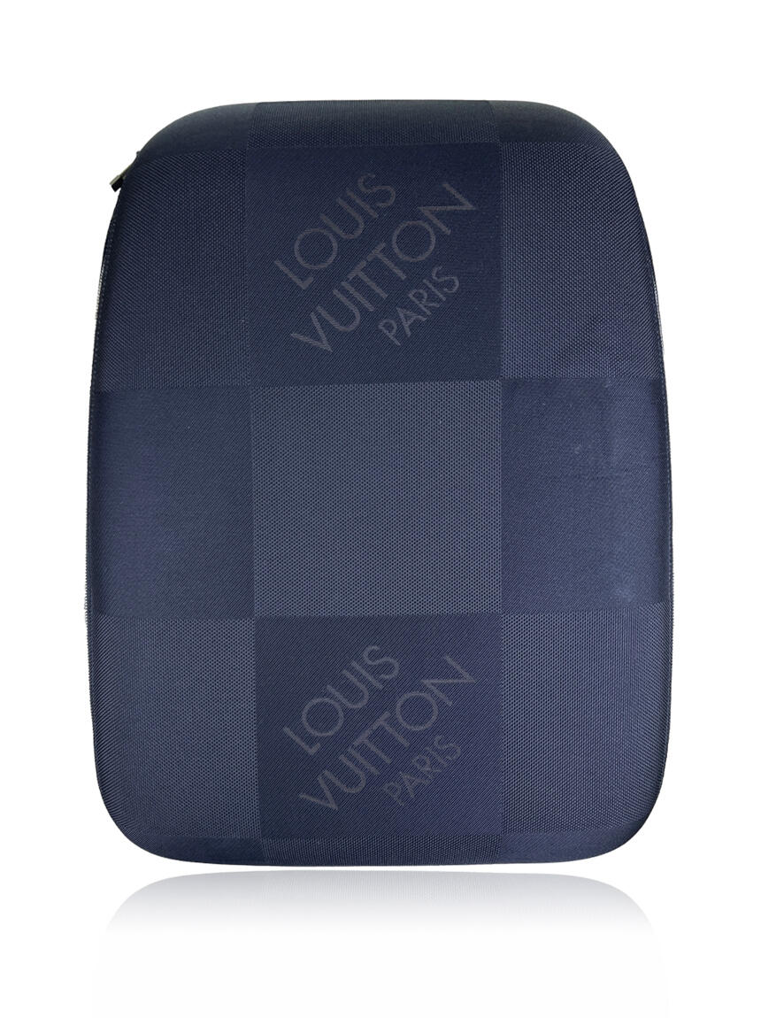 louis vuitton damier
