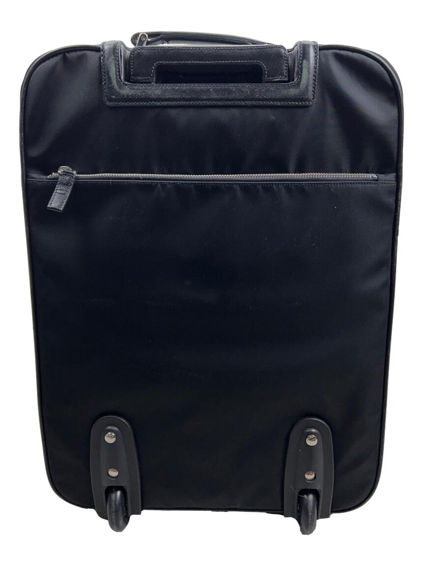 Cocomelon Rucksack Für Kinder & Unisex – Süßer Mini-Rucksack Ohne Trolley, 27 Cm