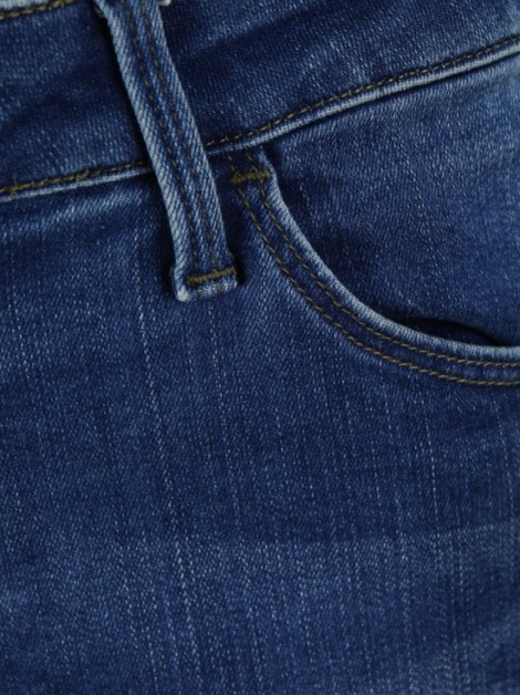 Calça UNIQLO Jeans