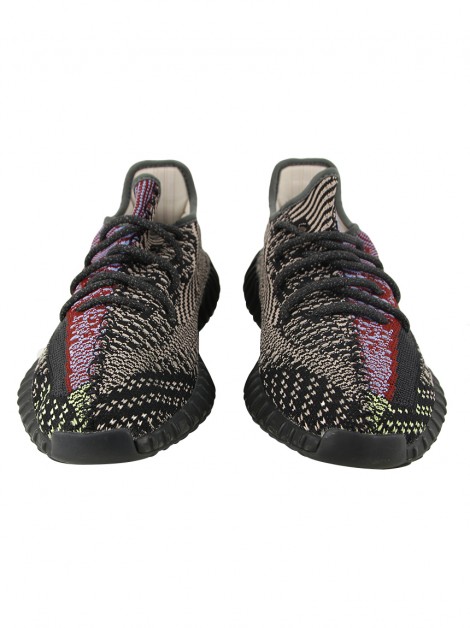 Tênis Adidas Yeezy Boost 350 V2
