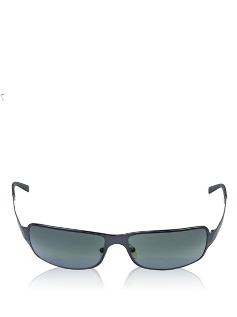 Óculos Prada SPR60F Cinza