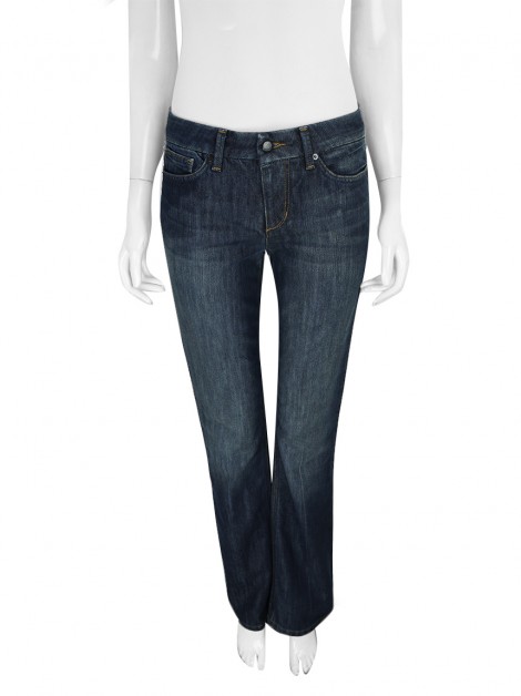 Calça Joe's Jeans Muse Azul