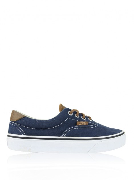 Tênis Vans Era 59 C&L Infantil