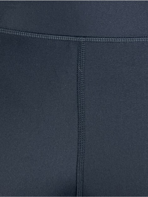 Calça Under Armour Legging Preta