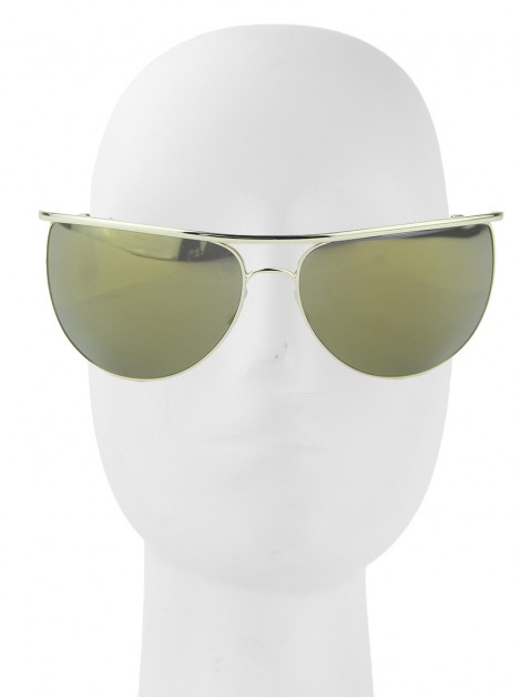 Óculos Oliver Peoples for Balmain OV1096-S Balmain 2 Dourado