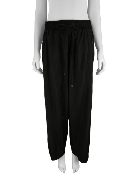 Calça CAOS Nylon Bicolor