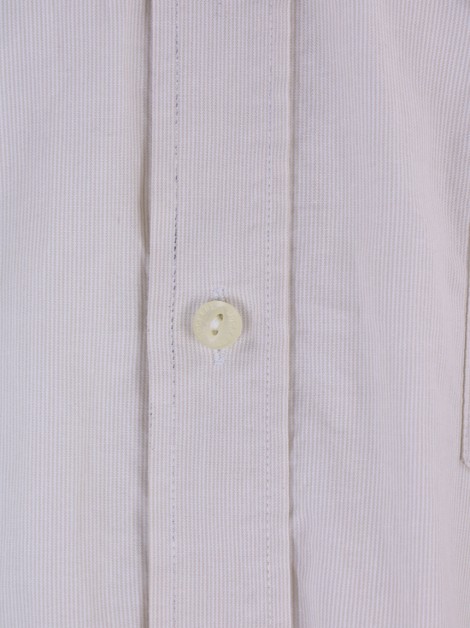 Camisa Dockers Tecido Bege