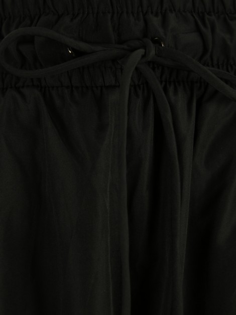 Calça CAOS Nylon Bicolor