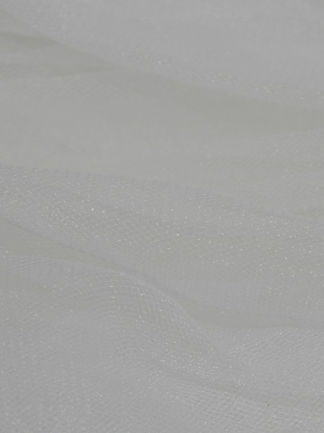 Vestido de Noiva Vera Wang White By Vera Wang Flor Branco