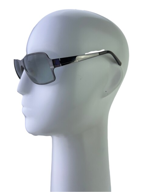 Óculos Prada SPR60F Cinza