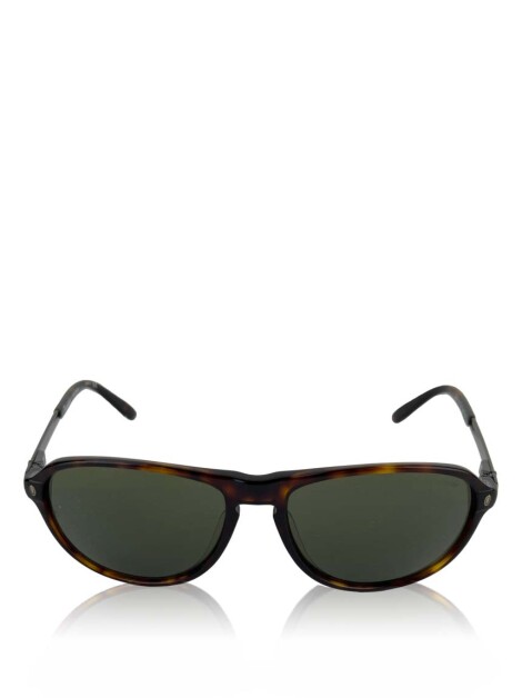 Óculos Façonnable New Vintage Tartaruga