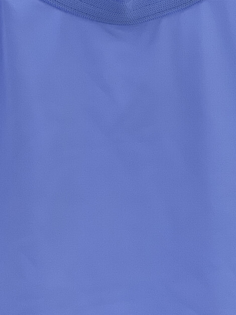 Kit Body Repetto Azul Celeste