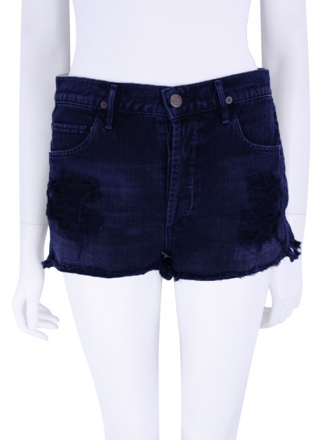 Shorts Citizens Of Humanity Chloe Jeans