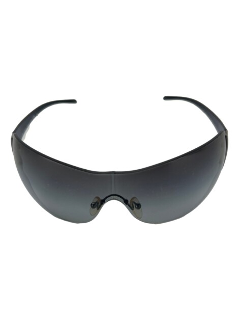 SPR54G Shield Sunglasses main image 0