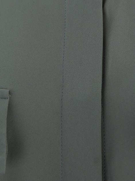 Vestido Maria Garcia Regata Etoupe