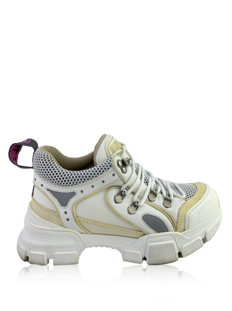 Gucci sneakers flashtrek men Clearance