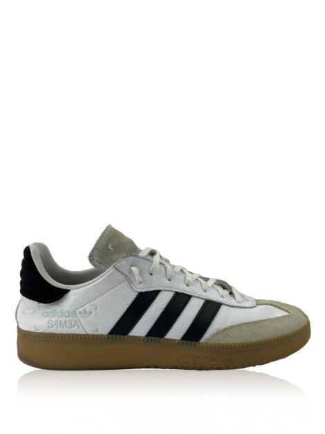 Adidas originals samba clearance rm