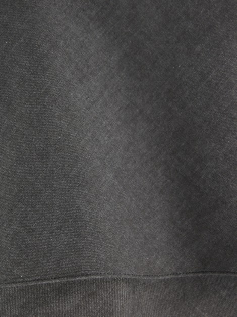 Blusa Olympiah Regata Cinza