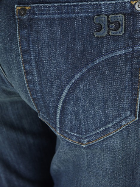 Calça Joe's Jeans Muse Azul
