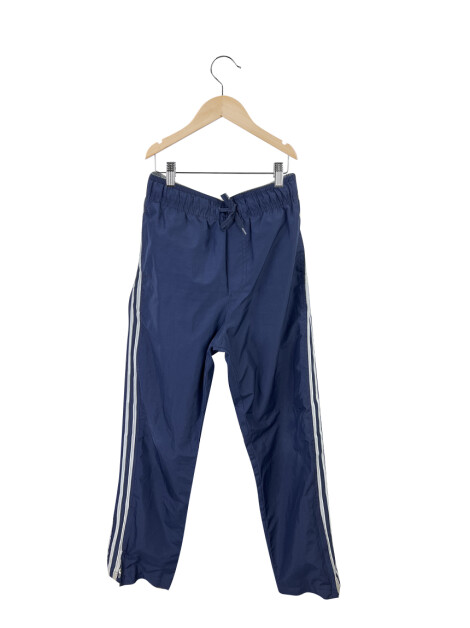 Calça Oshkosh B'gosh Tecido Azul Marinho