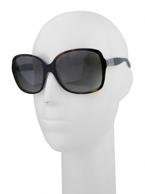 Óculos Ralph Lauren Ralph RA5165 Tartaruga