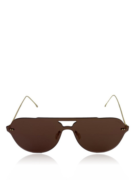 Óculos Illesteva Cannes Brown