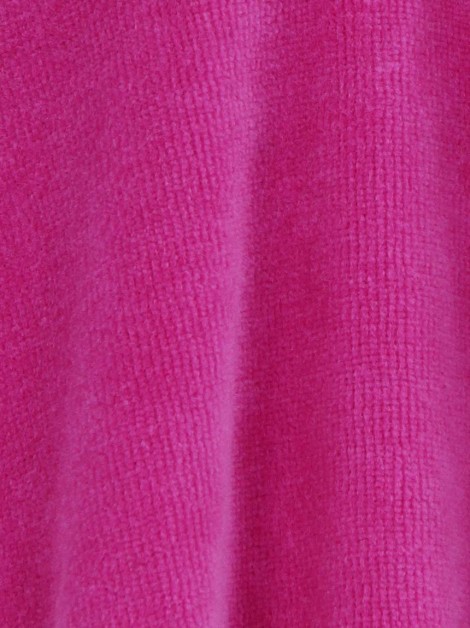 Macacão Rose & Bleu Coelho Pink Infantil