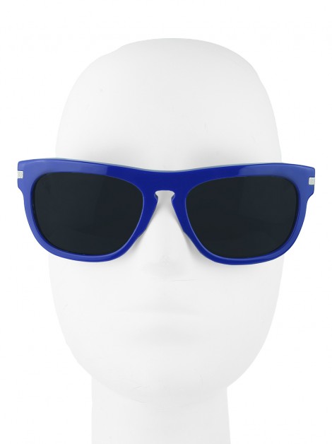 Óculos Louis Vuitton Possession Z0563 Azul