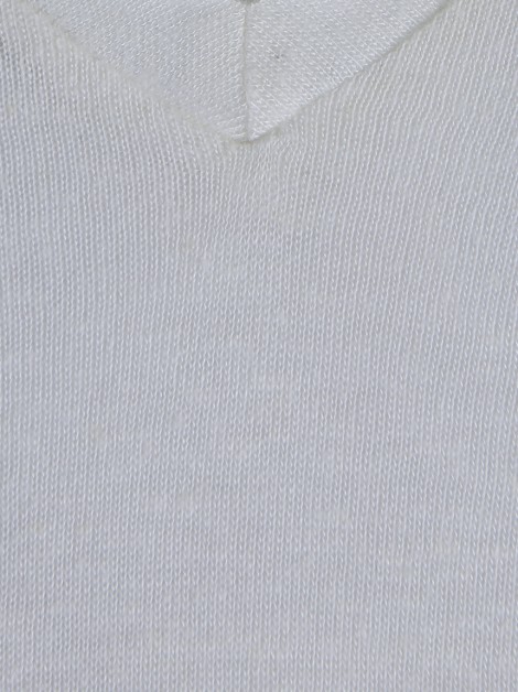 Blusa NK Store Pegasus Branca