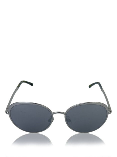 Óculos Chanel 4206 Prata