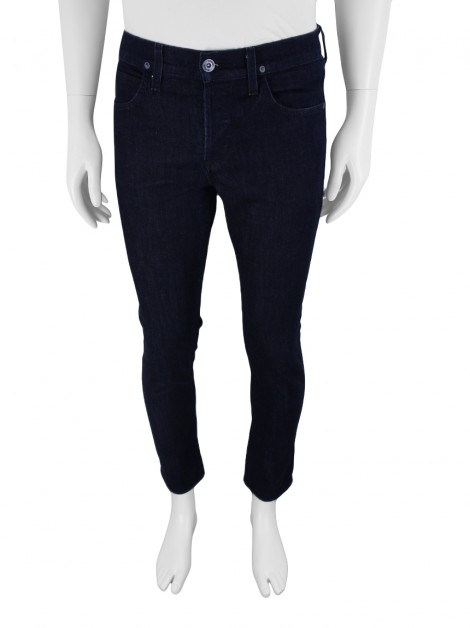 Calça Hudson Jeans AXL Skinny  Masculina